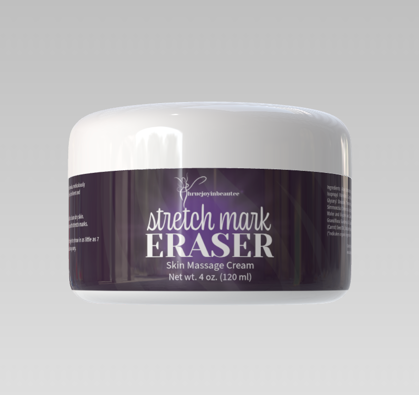 Stretch mark cr4eam reviews
Stretch mark cr4eam amazon
Best stretch mark cream for pregnancy
Palmer's stretch mark Cream
Maëlys Stretch Mark Cream
Centella asiatica stretch mark cream
Mederma Stretch Mark Cream
Stretch Mark Cream Walmart