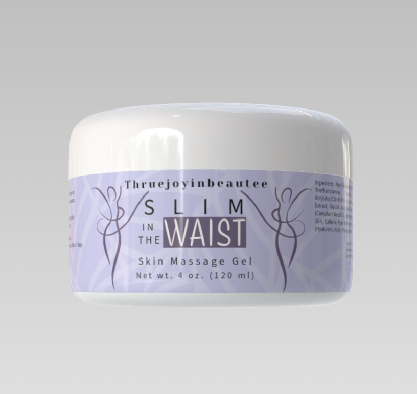 Waist slimming gel reviews
Best waist slimming gel
Waist slimming gel ingredients
Slimming Gel for Cavitation machine
Best Fat burning Gel for Stomach
Waist slimming gel amazon