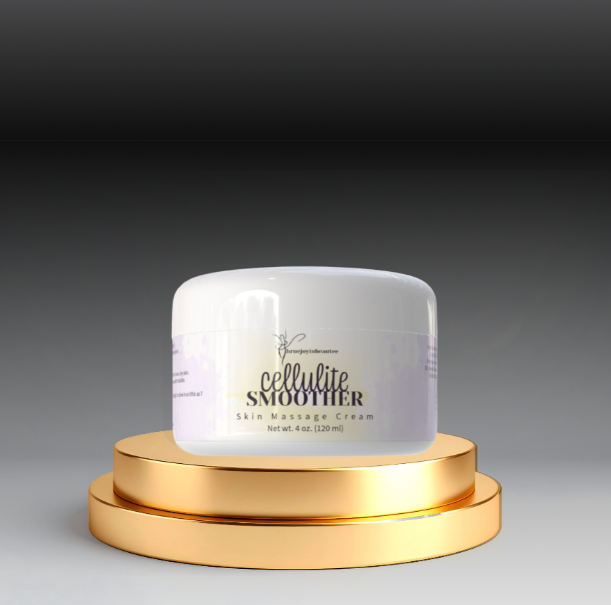 Best cellulite cream
Best cellulite cream for thighs and Bum
Cellulite cream for legs
Top 5 best cellulite creams
Cellulite cream Reddit
Best cellulite cream for buttocks
Cellulite cream before and after
Cellulite Cream walmart