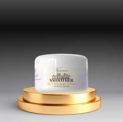 Best cellulite cream
Best cellulite cream for thighs and Bum
Cellulite cream for legs
Top 5 best cellulite creams
Cellulite cream Reddit
Best cellulite cream for buttocks
Cellulite cream before and after
Cellulite Cream walmart