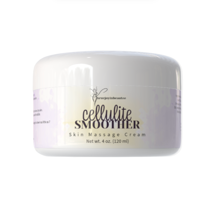 Best cellulite cream
Best cellulite cream for thighs and Bum
Cellulite cream for legs
Top 5 best cellulite creams
Cellulite cream Reddit
Best cellulite cream for buttocks
Cellulite cream before and after
Cellulite Cream walmart