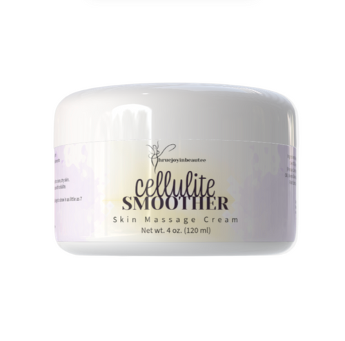 Best cellulite cream
Best cellulite cream for thighs and Bum
Cellulite cream for legs
Top 5 best cellulite creams
Cellulite cream Reddit
Best cellulite cream for buttocks
Cellulite cream before and after
Cellulite Cream walmart