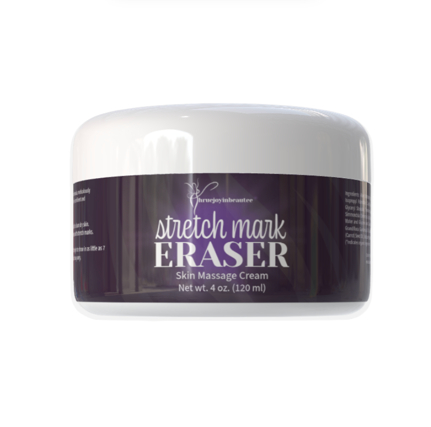 Stretch mark cr4eam reviews
Stretch mark cr4eam amazon
Best stretch mark cream for pregnancy
Palmer's stretch mark Cream
Maëlys Stretch Mark Cream
Centella asiatica stretch mark cream
Mederma Stretch Mark Cream
Stretch Mark Cream Walmart