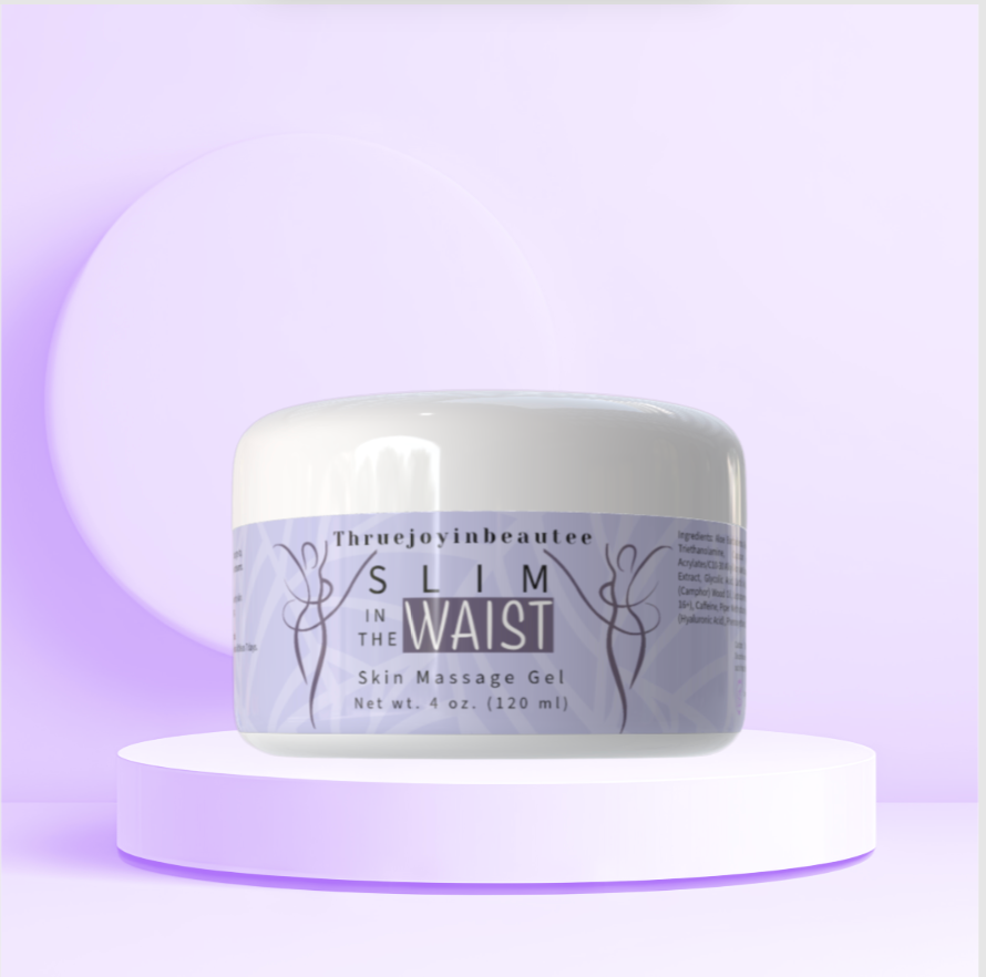 Waist slimming gel reviews
Best waist slimming gel
Waist slimming gel ingredients
Slimming Gel for Cavitation machine
Best Fat burning Gel for Stomach
Waist slimming gel amazon