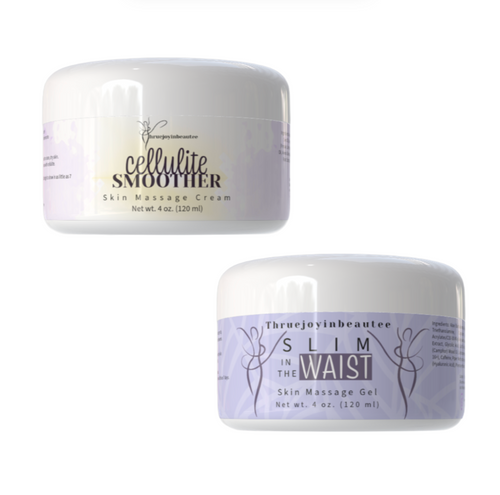 Body care set for her
Luxury body care set
Best body care set
Body Care Gift Set for Her
Hand and Body Lotion Gift sets
l'occitane gift sets sale
Bath and Body Works
Best body wash and lotion sets