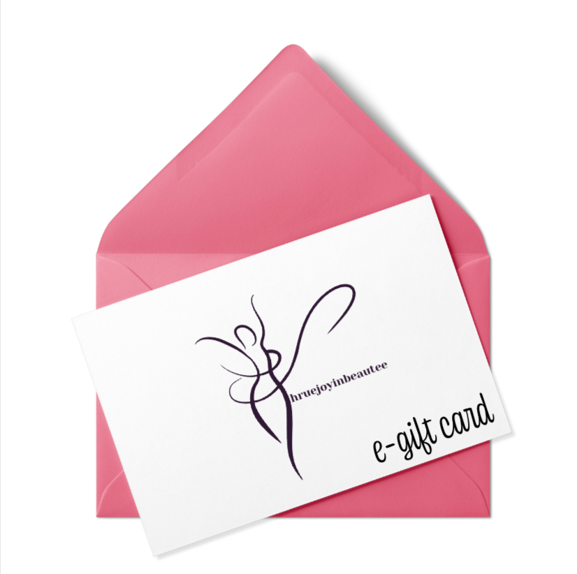 Body care gift card balance
Body care gift card where to buy
Body care gift card amazon
Bath and Body Works
Bath and Body Works gift card check balance
Best body care gift card
Bath and Body Works gift Card online
Ulta gift Card where to buy
